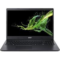 Acer Aspire A315-55KG-34ZW