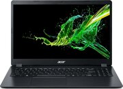 Acer Aspire A315-56-32E4 фото