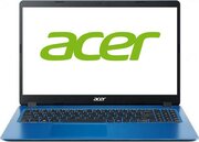 Acer Aspire A315-56-33Z3 фото