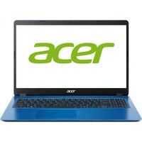 Acer Aspire A315-56-33Z3