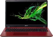 Acer Aspire A315-56-38UN фото