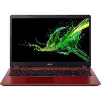 Acer Aspire A315-56-38UN