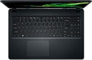 Acer Aspire A315-56-52VY фото