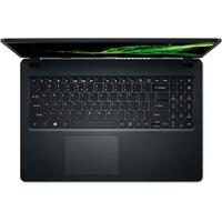 Acer Aspire A315-56-52VY