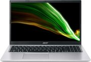 Acer Aspire A315-58-33ZG фото