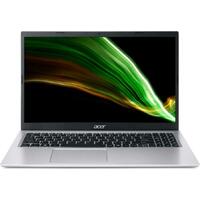 Acer Aspire A315-58-33ZG