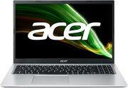 Acer Aspire A315-58-352T фото