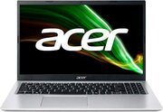 Acer Aspire A315-58-35HF фото