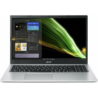 Acer Aspire A315-58-54EZ