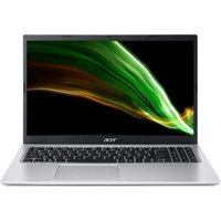 Acer Aspire A315-58-586A