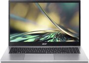 Acer Aspire A315-59-55NK фото