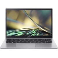 Acer Aspire A315-59-55NK