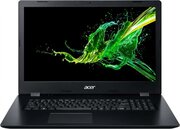 Acer Aspire A317-32-C3M5 фото