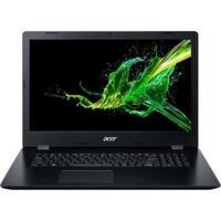 Acer Aspire A317-32-C3M5