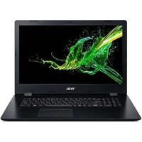 Acer Aspire A317-32-P09J