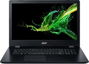 Acer Aspire A317-32-P8G6 фото