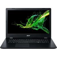 Acer Aspire A317-32-P8G6