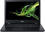 Acer Aspire A317-32-P8YZ фото