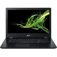 Acer Aspire A317-32-P8YZ