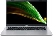 Acer Aspire A317-33-C655 фото