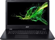 Acer Aspire A317-51-5025 фото