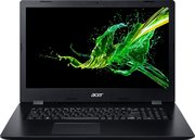 Acer Aspire A317-51-505D фото