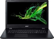 Acer Aspire A317-51-584F фото