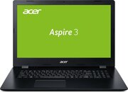 Acer Aspire A317-52-325A фото