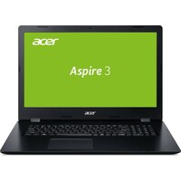 Acer Aspire A317-52-325A