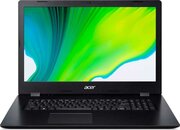 Acer Aspire A317-52-373U фото