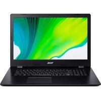 Acer Aspire A317-52-373U