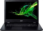 Acer Aspire A317-52-37LW фото