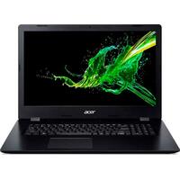 Acer Aspire A317-52-37LW