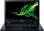 Acer Aspire A317-52-76XW фото