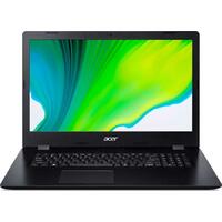 Acer Aspire A317-52-776D