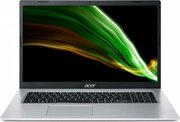 Acer Aspire A317-53-59QX фото