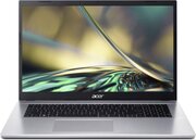 Acer Aspire A317-54-572Z фото