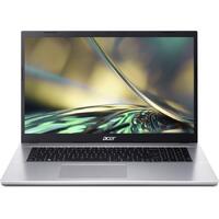 Acer Aspire A317-54-572Z