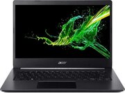 Acer Aspire A514-52-596F фото