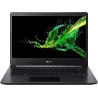 Acer Aspire A514-52-596F