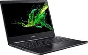 Acer Aspire A514-52G-5200 фото