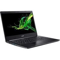 Acer Aspire A514-52G-5200