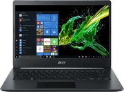 Acer Aspire A514-52KG-355X фото