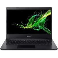 Acer Aspire A514-53-564E