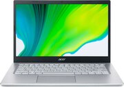 Acer Aspire A514-54-30X7 фото