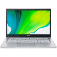 Acer Aspire A514-54-30X7