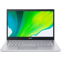 Acer Aspire A514-54-5166