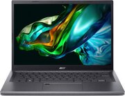 Acer Aspire A514-56M-34S8 фото