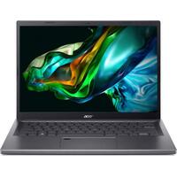 Acer Aspire A514-56M-34S8