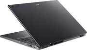 Acer Aspire A514-56M-52QS фото